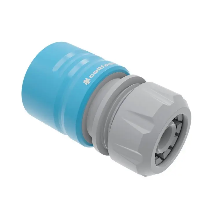 Pikaliitin Ideal 1/2" irto