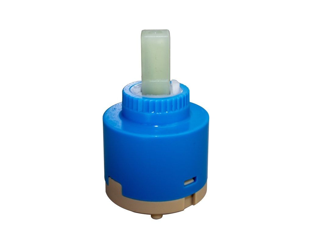 Säätöosa 5351 hanalle