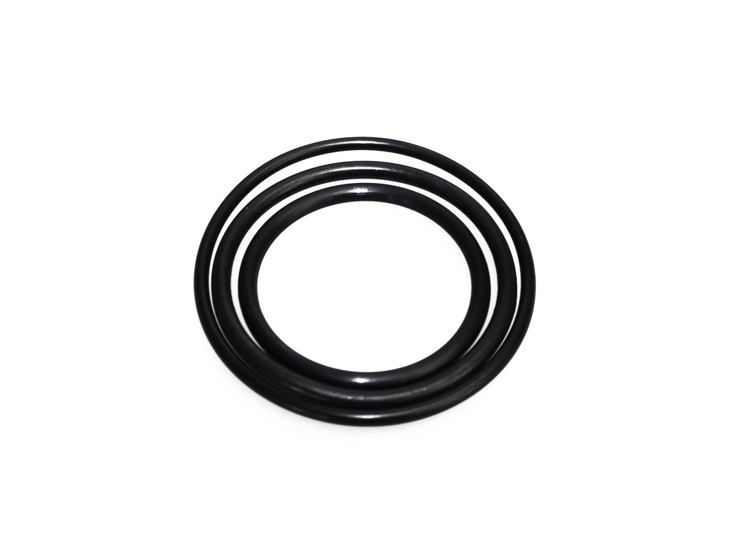 Tiivistesarja Kalla hanalle (5351)