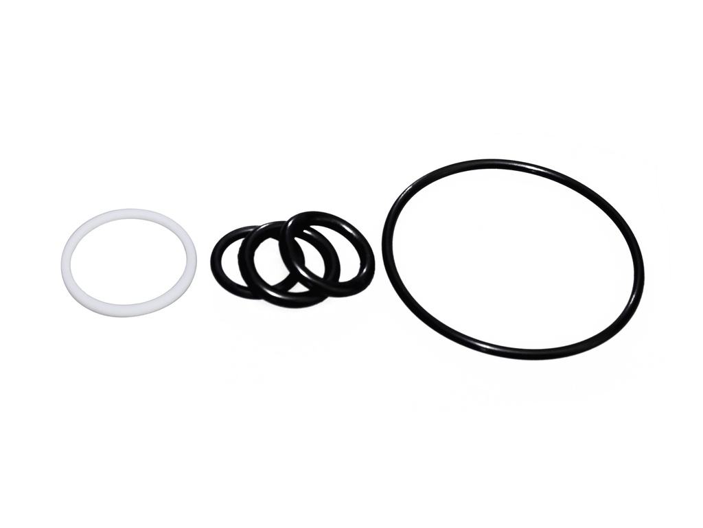 Tiivistesarja 5359 hanalle