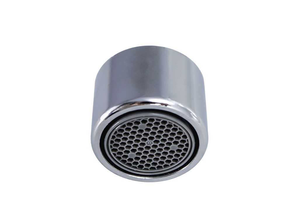 Poresuutin M22x1 sk Korte hanalle (5359)