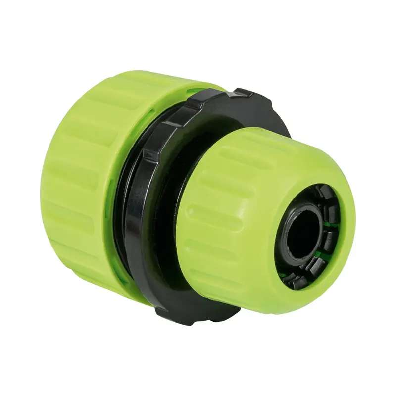 Korjausliitin Economic 1/2" - 3/4"