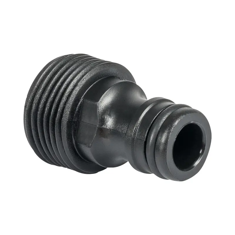 Hanaliitin Economic 3/4" ulkokierre