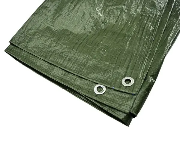 Kevytpeite 75g 8x12m