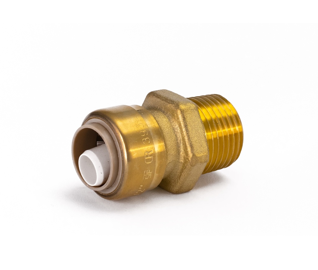 Bite-On Pistoliitin sk 1/2"-15 STF