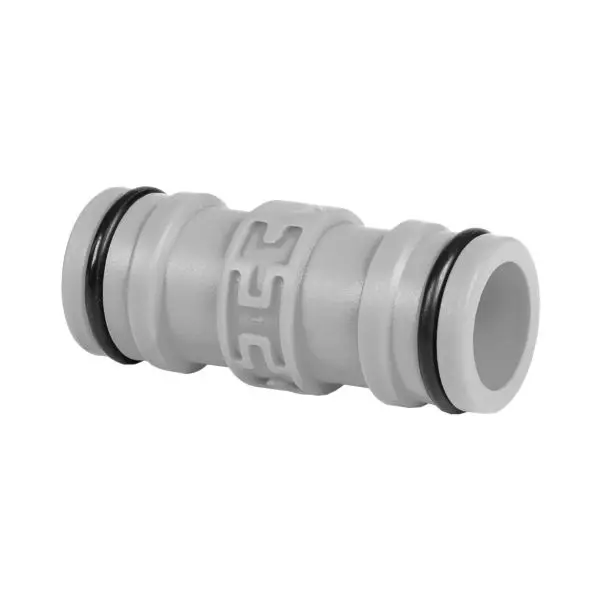 Jatkoliitin Ideal 1" irto