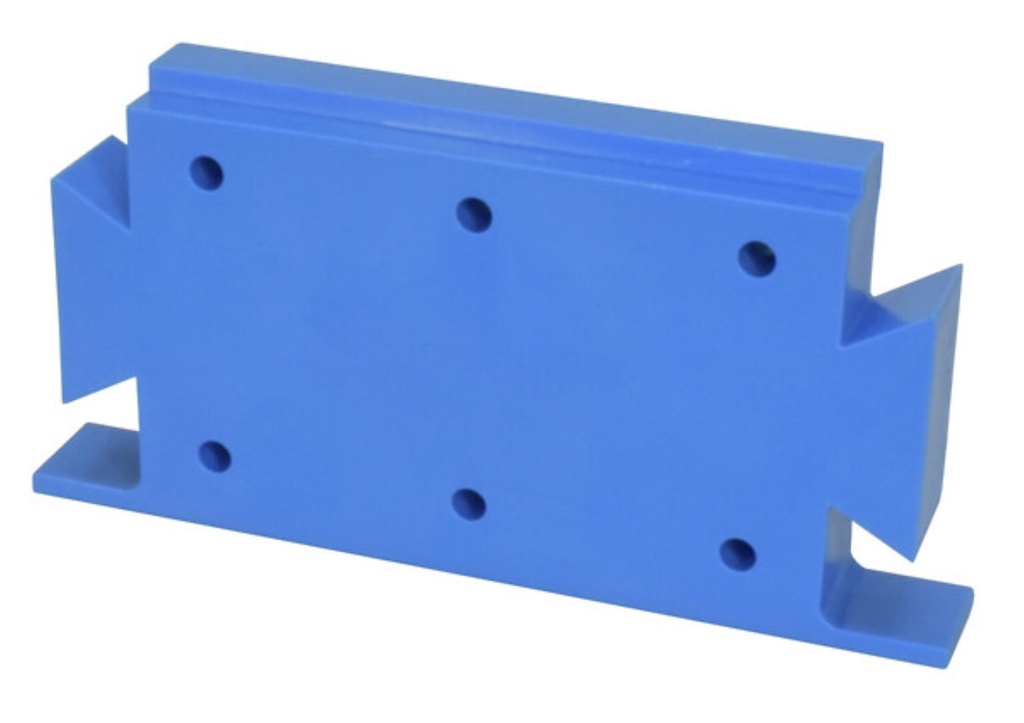 HKR yhdistäjä 150 mm