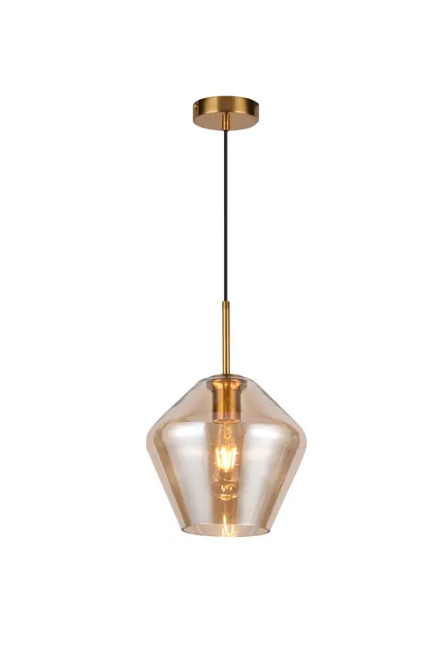 GTV by HARJU Kattovalaisin LIME