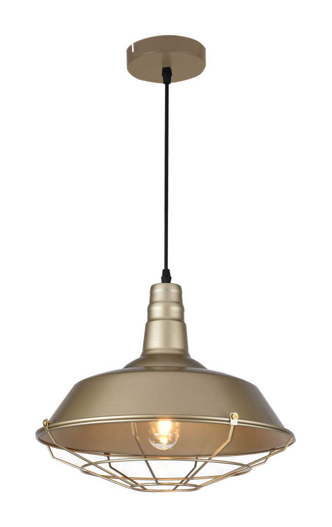 GTV by HARJU Kattovalaisin SOLEN 2