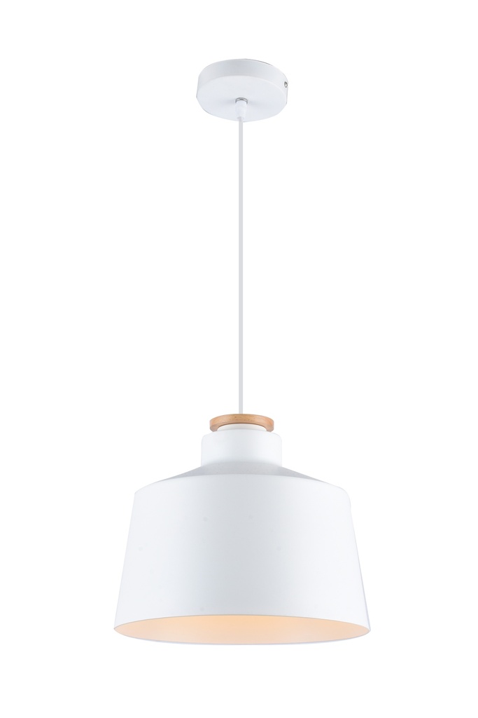 GTV by HARJU Kattovalaisin MARGUS