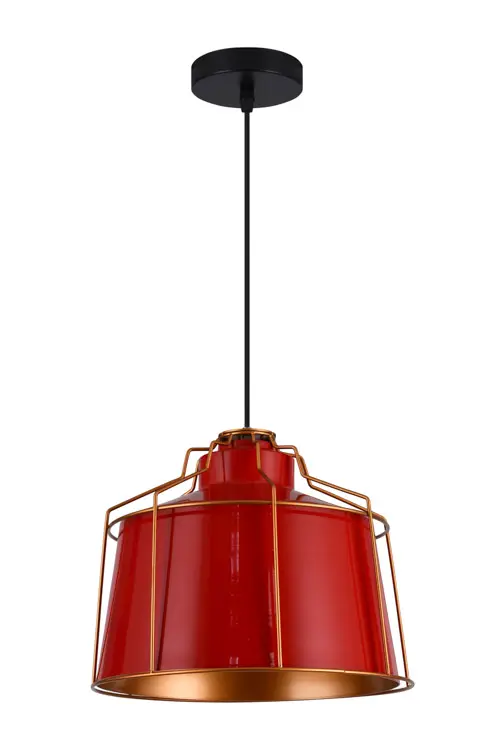 GTV by HARJU Kattovalaisin GOA