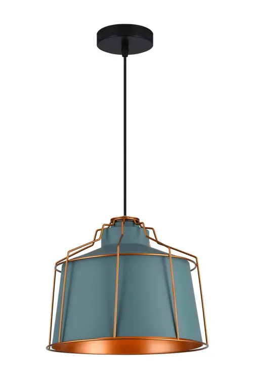 GTV by HARJU Kattovalaisin GOA