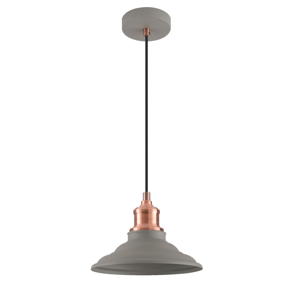 GTV by HARJU Kattovalaisin LORET M