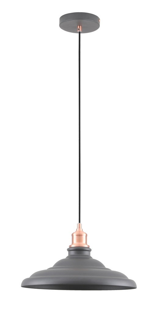 GTV by HARJU Kattovalaisin LORET L