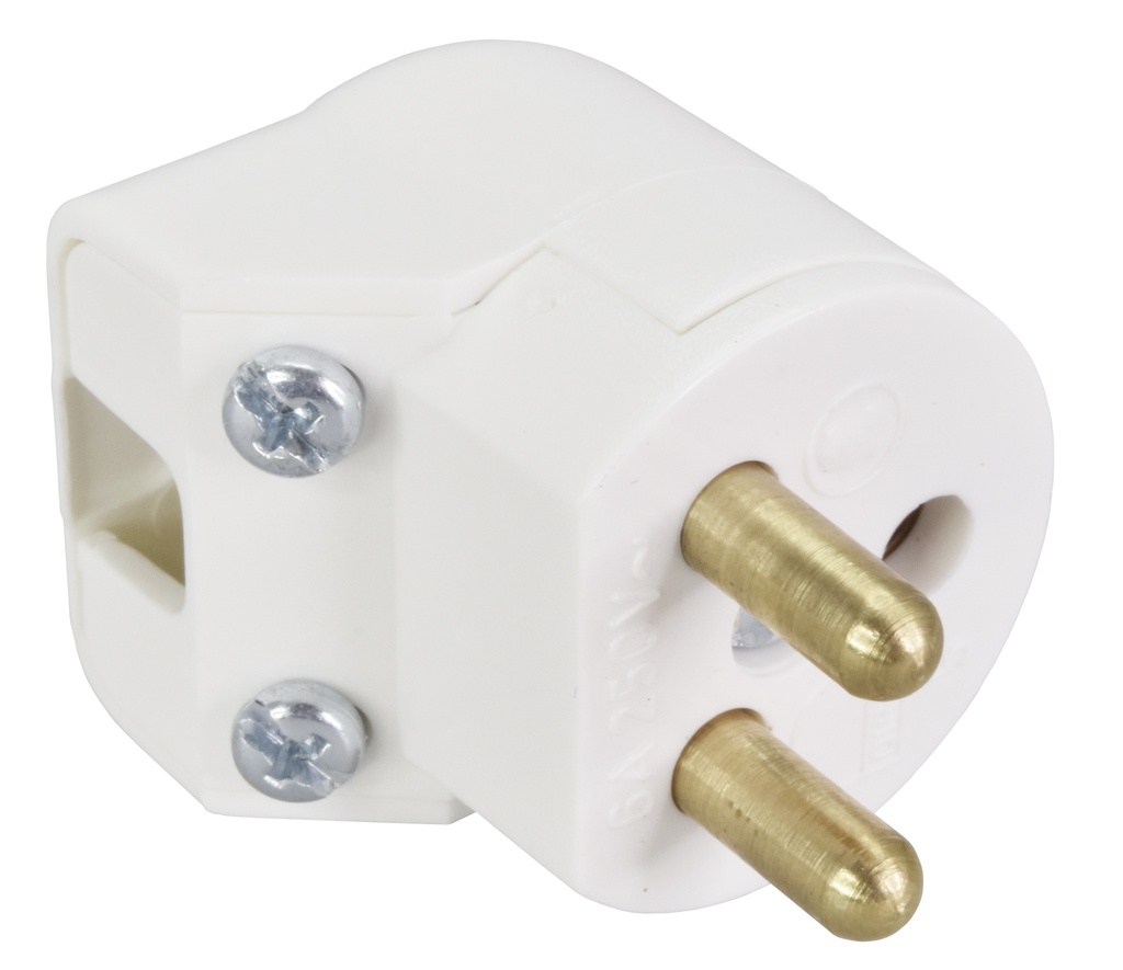 Valaisinpistotulppa Harju maadoitettu