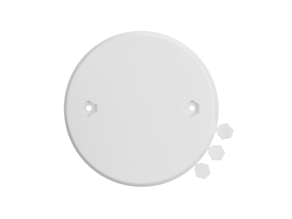 Peitekansi kojerasiaan Harju