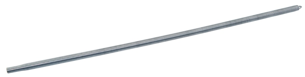 Taivutusjousi 16 mm putkelle