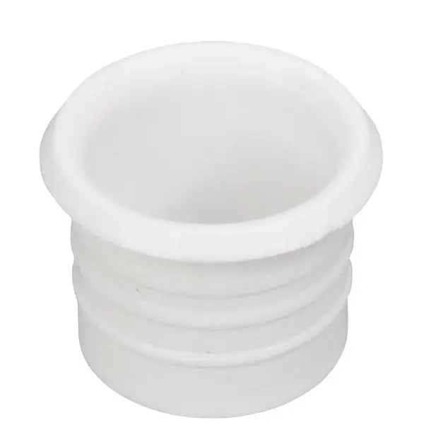 Putkenpääte Harju JAPP-20 5 kpl