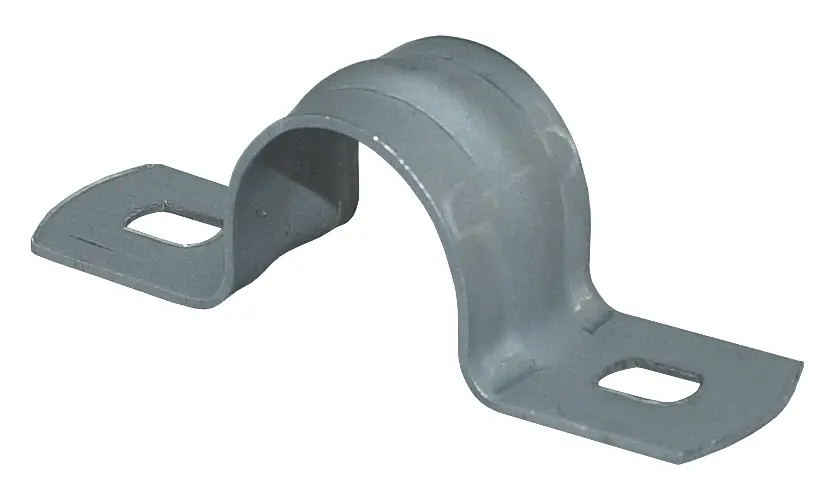 Kaarikiinnike Harju 20 mm 5 kpl