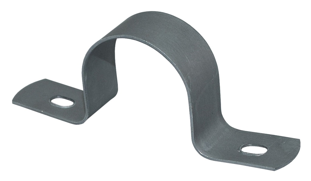 Kaarikiinnike Harju 28 mm 5 kpl