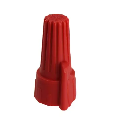 Huppuliitin 5x1,5/3x2,5 mm² 5 kpl