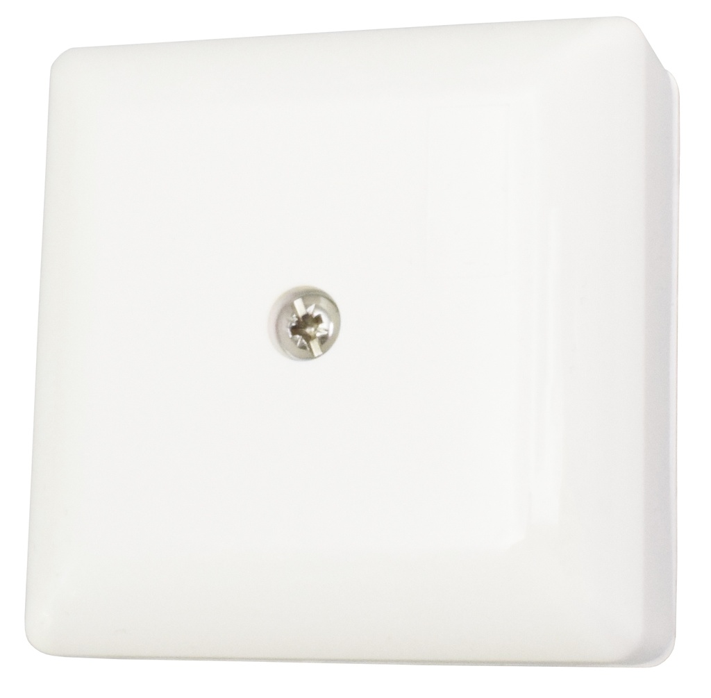 Jakorasia MPLM kytkentäruuvein IP20 Harju