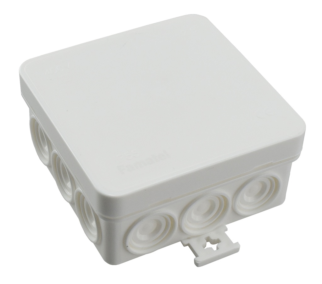 Jakorasia MMJ IP55 Harju