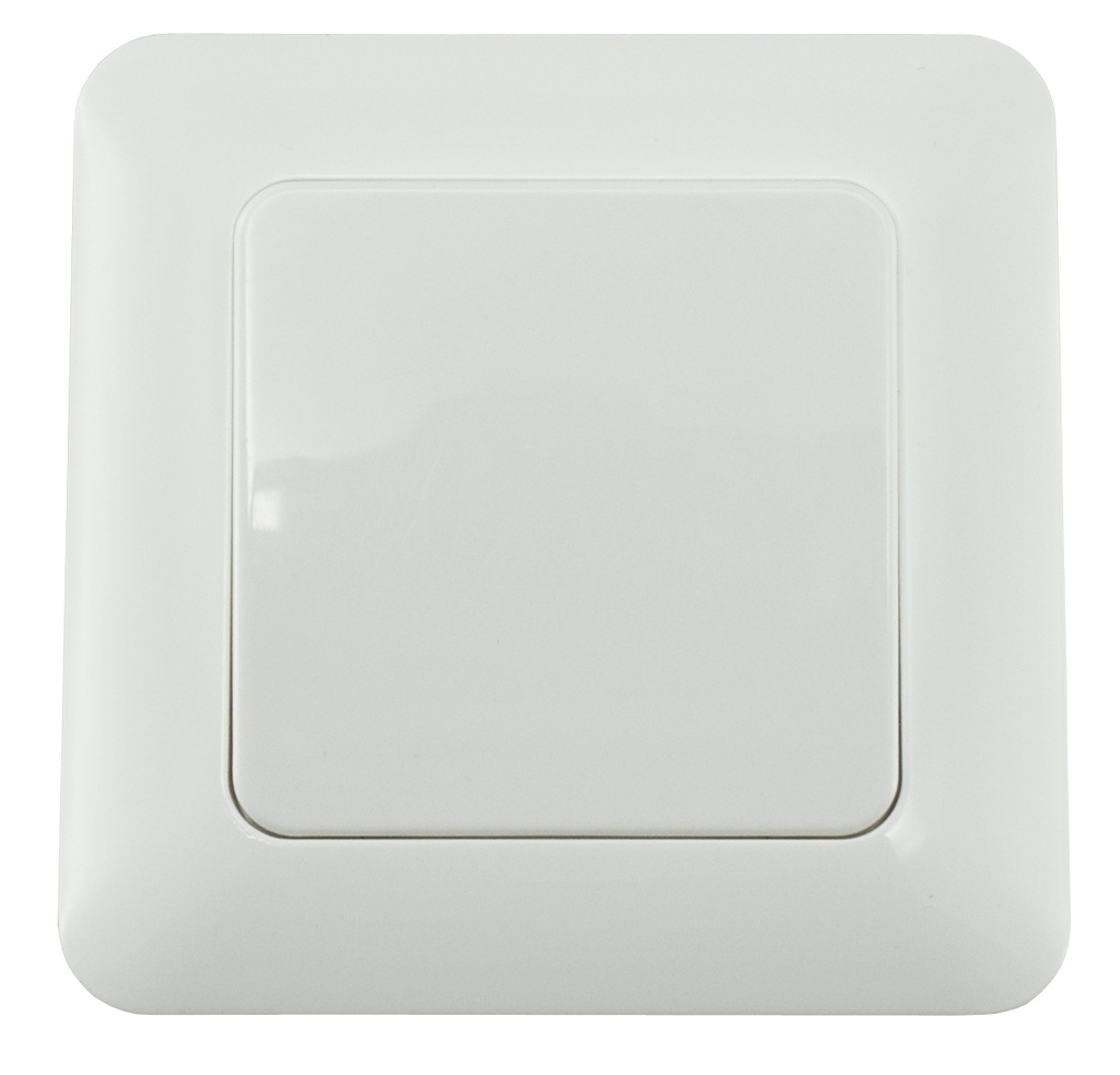 Kytkin Harju 1/6 16A uppo