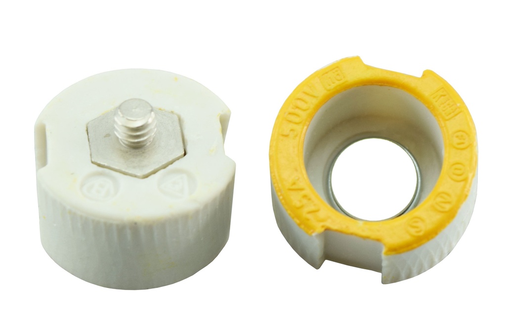 Sulakepohja 25 A 2 kpl