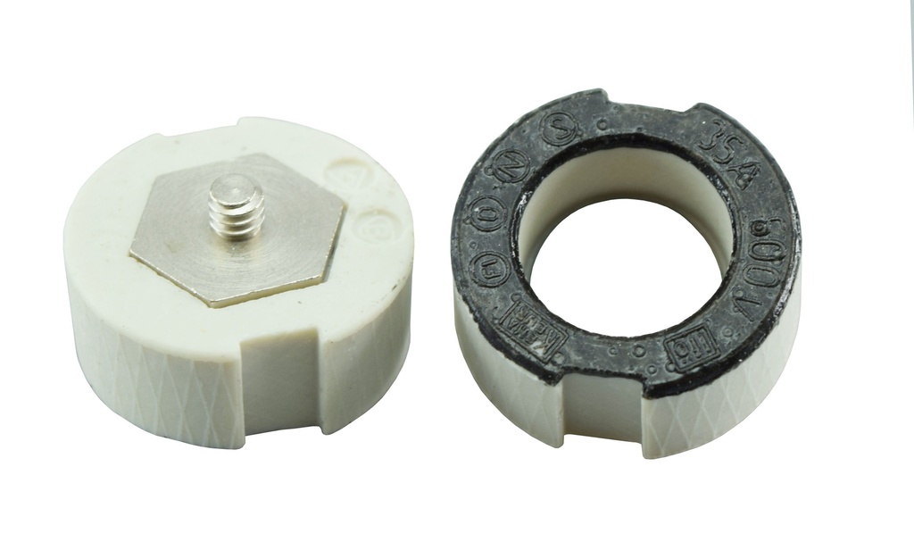 Sulakepohja 35 A 2 kpl