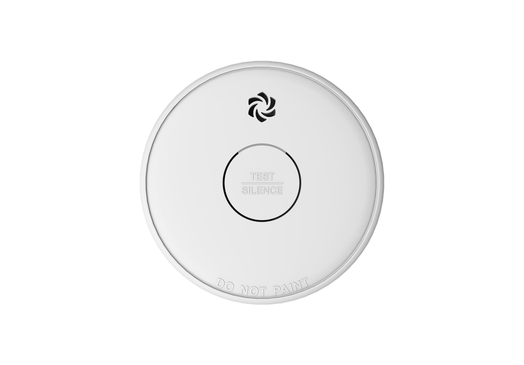 Palovaroitin Harju 10 vuoden paristolla