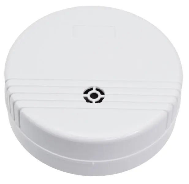 Vesivuotohälytin Harju kosteusvahti 9 V