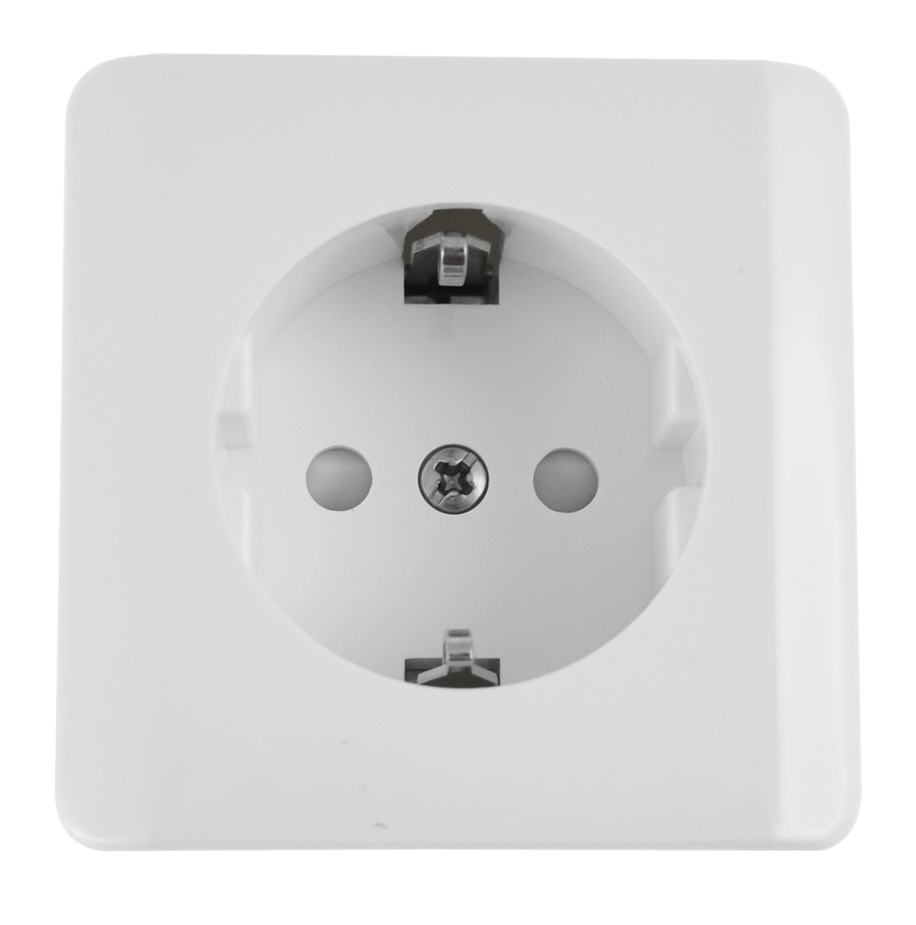 Pistorasia Harju LUMI 1-os maadoitettu pinta