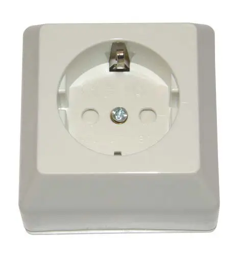 Pistorasia Harju 1-os. maadoitettu pinta