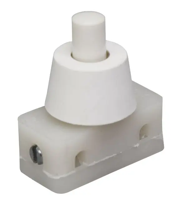 Kalustepainokytkin 2 kpl