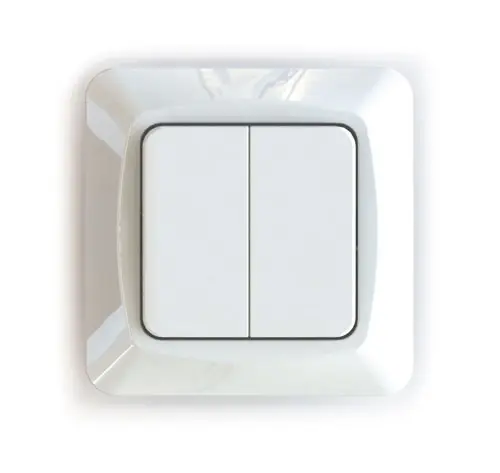 Painike 5 kruunu uppo Etman