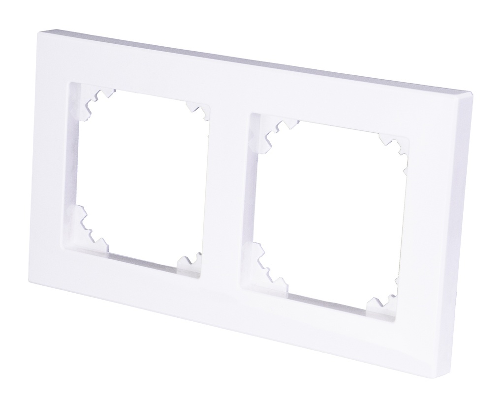 Peitelevy NORDIC 2-os 