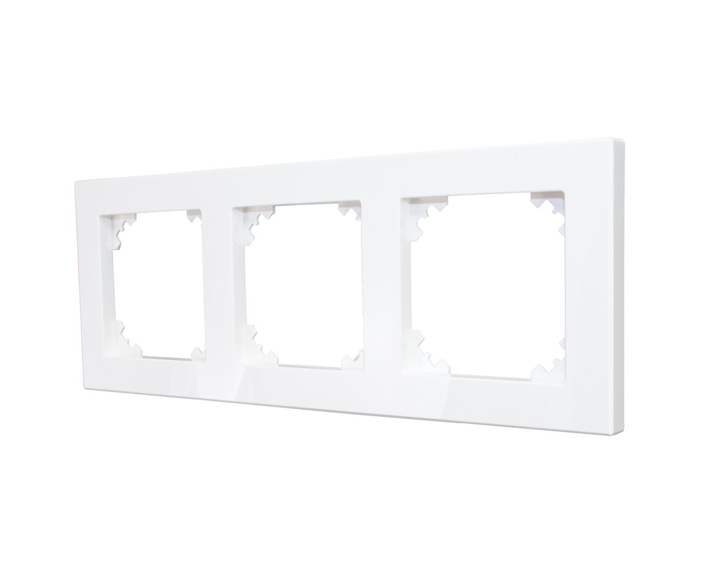 Peitelevy NORDIC 3-os