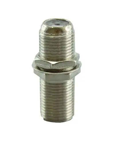 Liitin Harju F-jatko