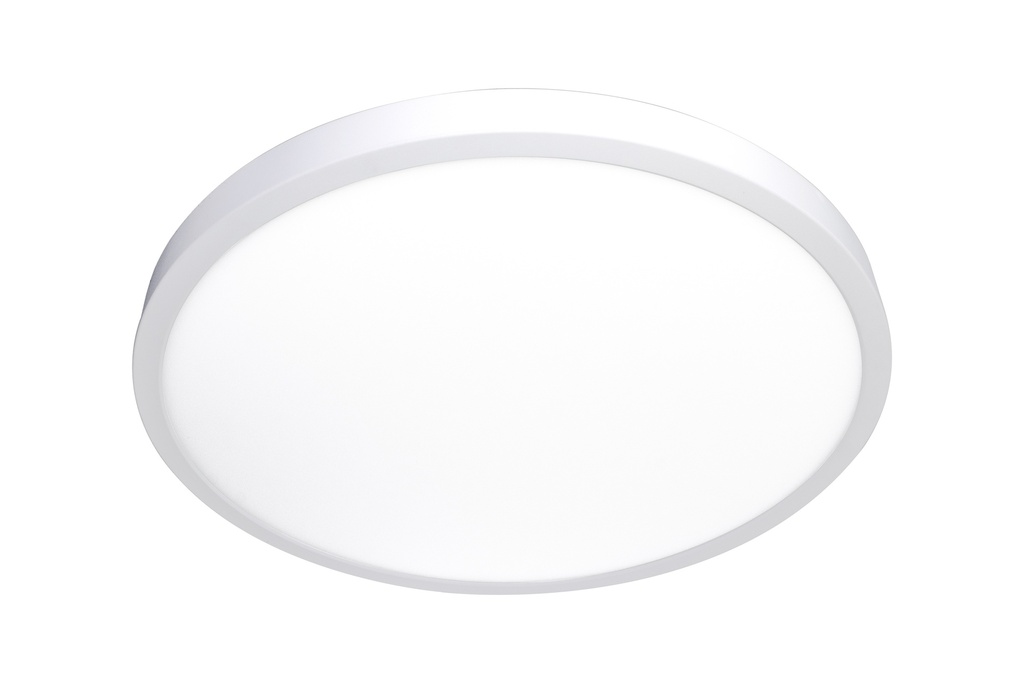 LED paneelivalaisin KLIK himmennettävä 24W 2000lm valkoinen