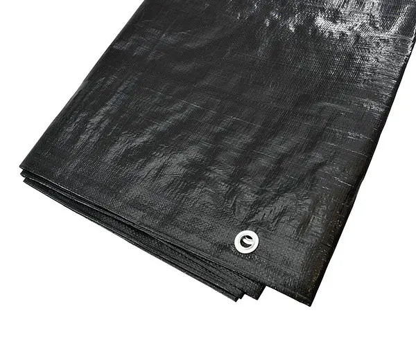 Suojapeite halkopinolle 155g 1,5x4m