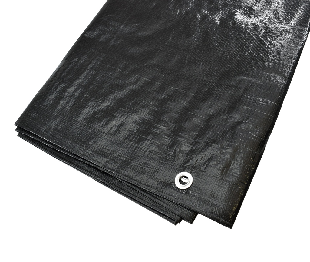 Suojapeite halkopinolle  155g 1,5x6m