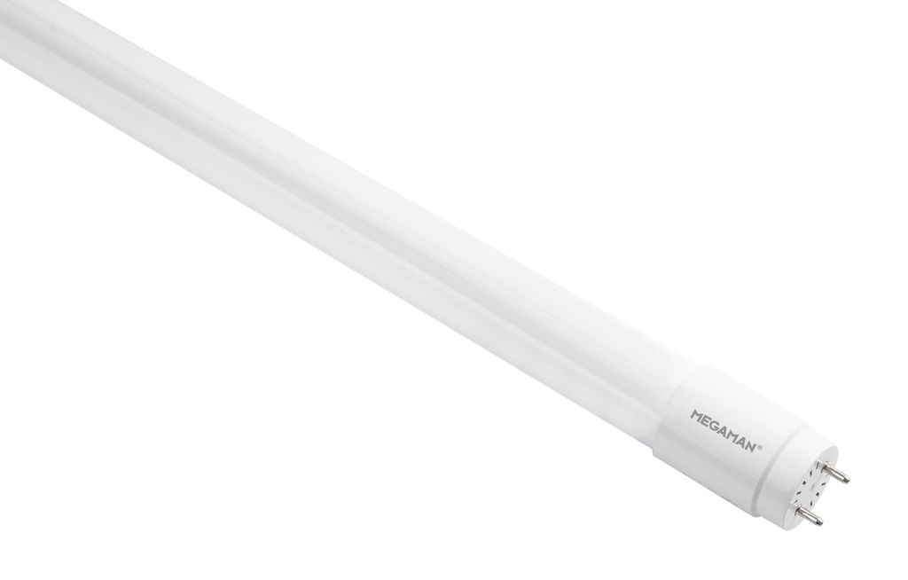 LED valoputki T8 9W 603 mm 4000K