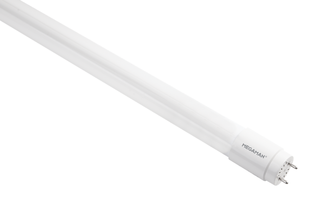 LED valoputki T8 7W 451 mm 4000K 