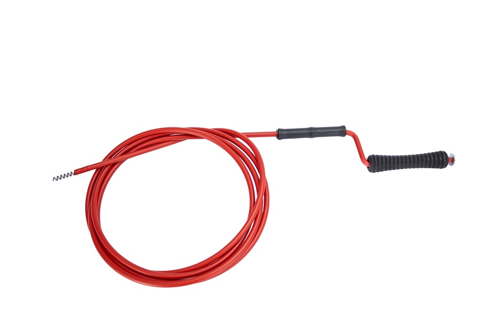 Viemärirassi 5m Viemärirassi 5 m