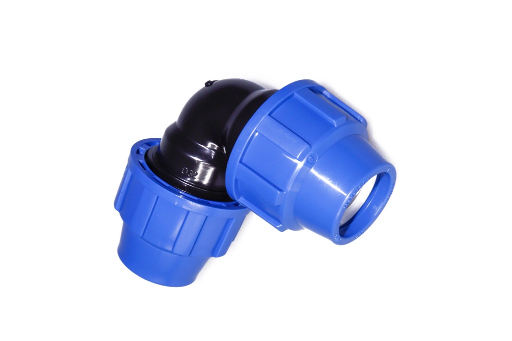 Kulmaliitin 90° 40x40 40x40