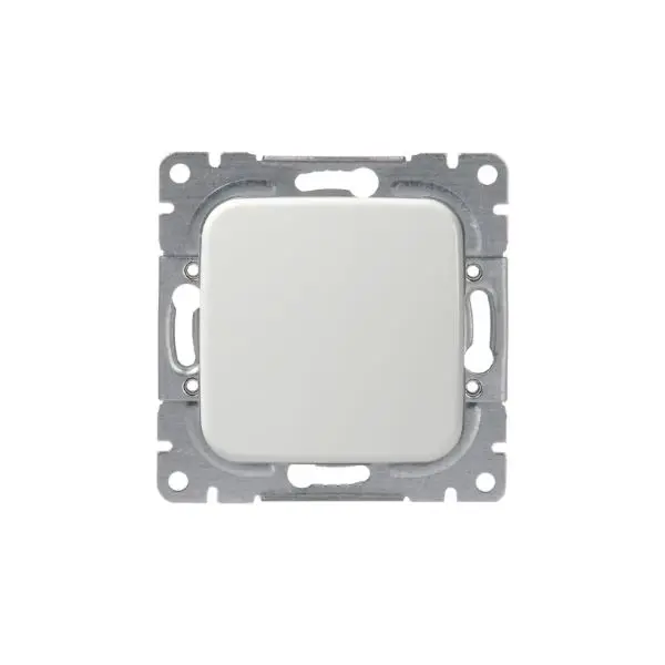 Kytkin Jussi 7 uppo ABB