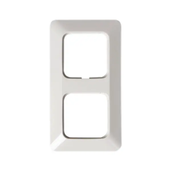 Peitelevy Jussi 2-os ABB