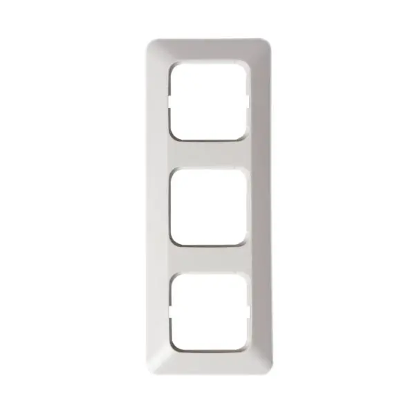 Peitelevy Jussi 3-os ABB