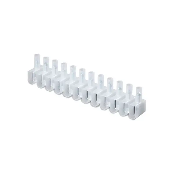 Kytkentäliitin 2,5 mm² ABB